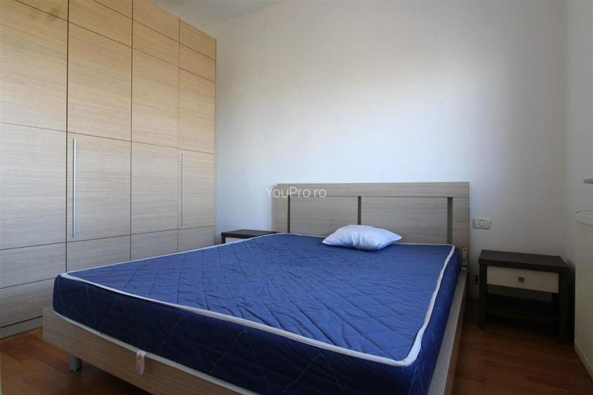 Torontalului 2 camere Bloc cu Lift /Parcare Inclusa cu Bariera - 8