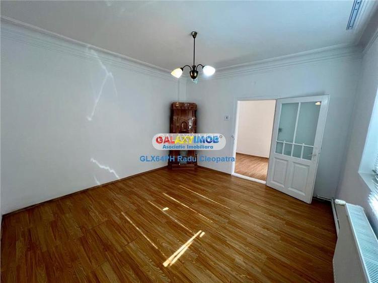 Vanzare casa 2 camere, Ploiesti, zona Sud - 8