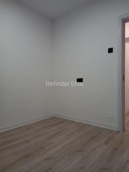 Vanzare apartament 4 camere | Unirii Fântâni | 105mp utili | etaj 1|8 - 13