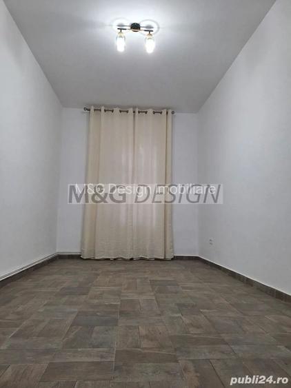 1 camera. zona  Elisabetin centrala proprie - 7