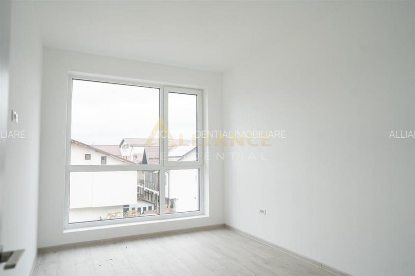Apartament 3 camere Strada Leordeni Popesti Leordeni - 7
