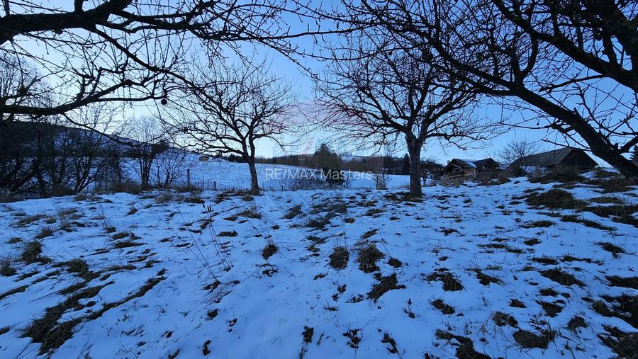 Casă / Vilă cu 6 camere, Gura Humorului, Suceava - 30