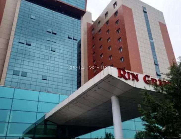 Vanzare Apartament 2 Camere - Rin Grand Hotel - 8