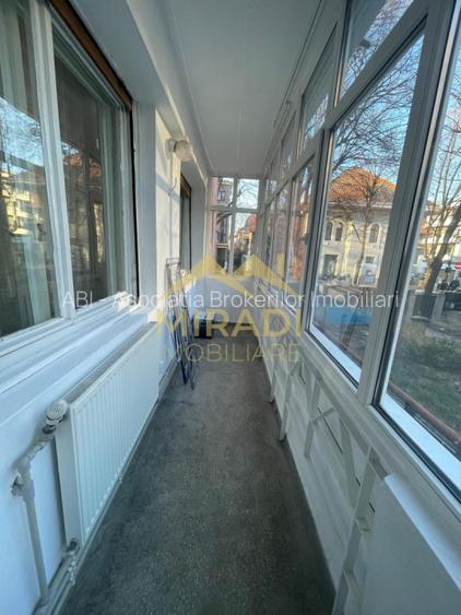 Vanzari Apartamente 2 Camere Dorobanti CAPITALE - 6