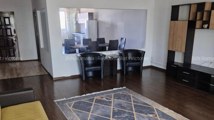 REA1026703 Colentina I 3 camere I 117 mp utili - 2