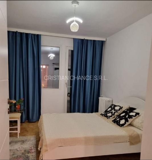 35205  Apartament 2 camere Gara - 3