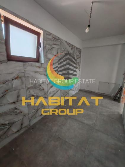 Casa individuala 4 camere, 2 bai, incalzire in pardoseala - 6