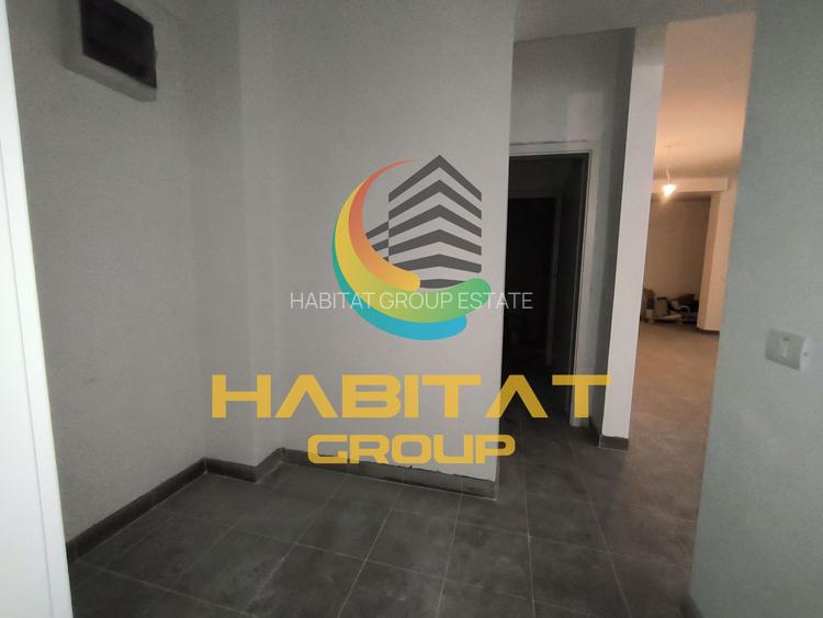 Spatiu comercial de inchiriat 220 mp Timpuri Noi la 10 min de metrou - 11