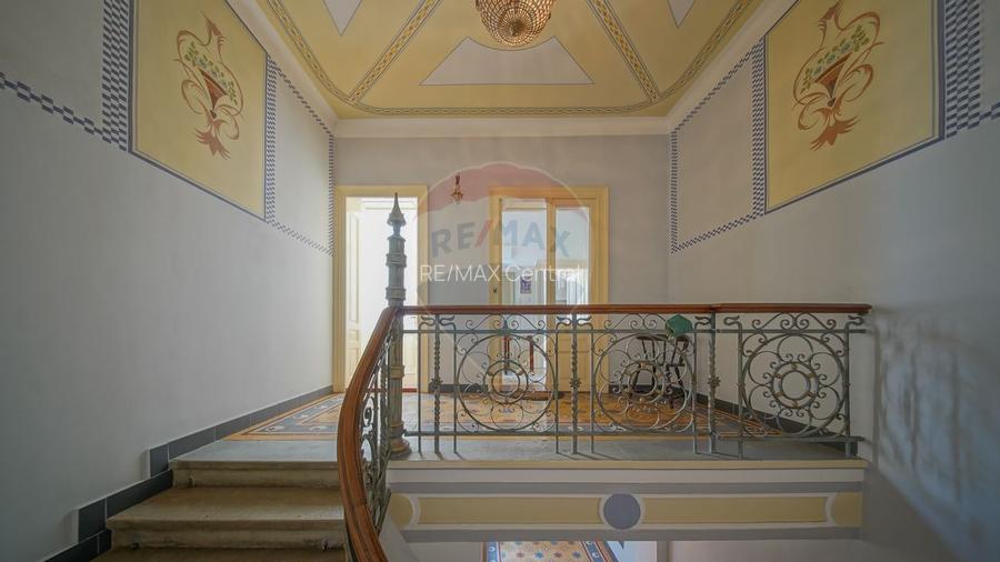 Investitie!!! Imobil individual, strada Michael Weiss, Brasov - 7