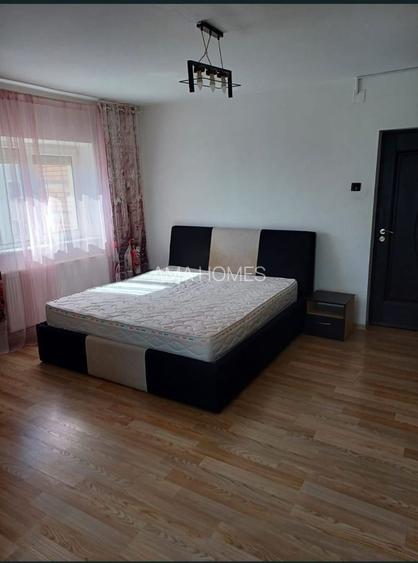 Apartament cu 3 camere si loc de parcare - 3