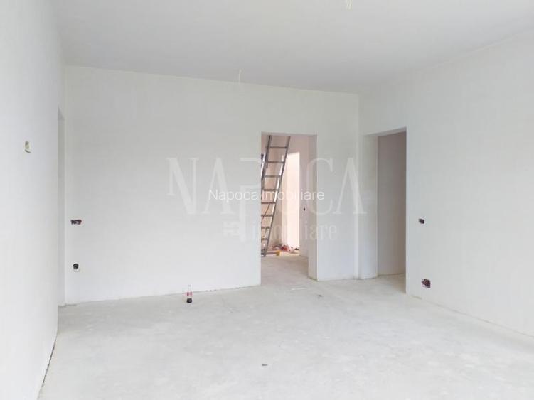 Casa 4 camere de vanzare in Chinteni - 4