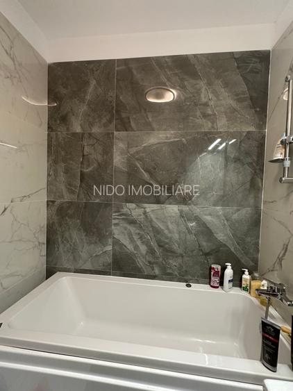 Apartament 2 Camere 2022 - Parcul Teilor - Theodor Pallady - 12