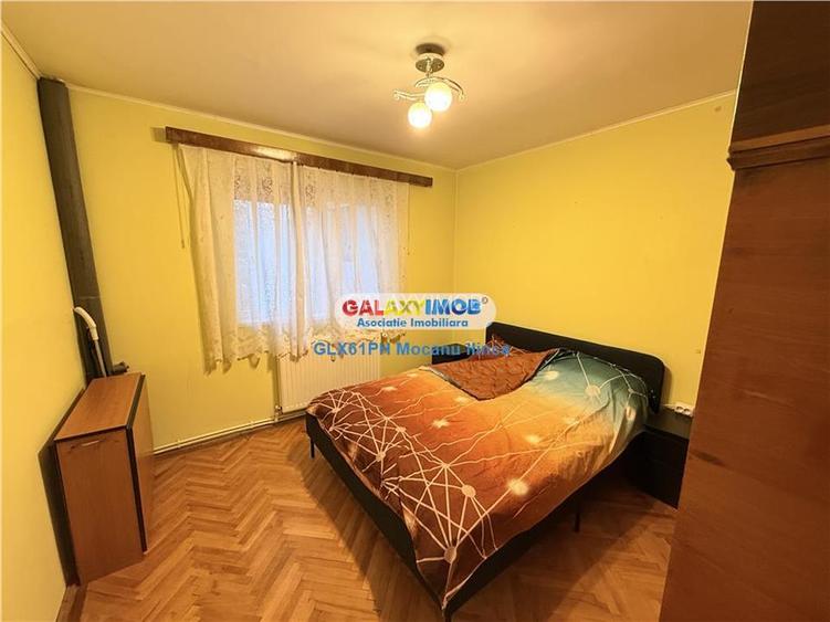 Inchiriere apartament 2 camere, cu centrala, Nord, Ploiesti - 13