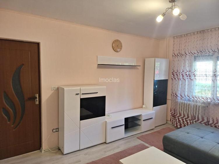 1 cam decomandat Soarelui Spital Judetean Mobilat Utilat Modern - 3