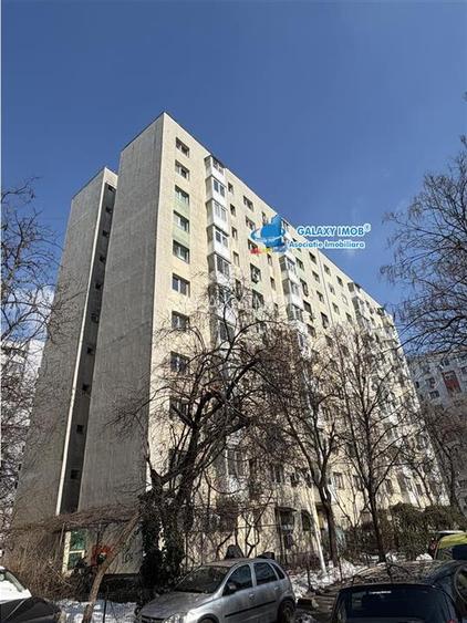 Vanzare apartament 2 camere Piata Victoriei N Titulescu 0% COMISION - 6
