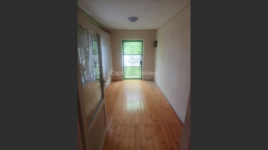 Casa Baicoi zona Schela - 9