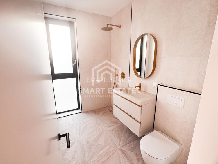 VILA INDIVIDUALA PREMIUM SERENITY 2 |  MATEI MILLO - 8