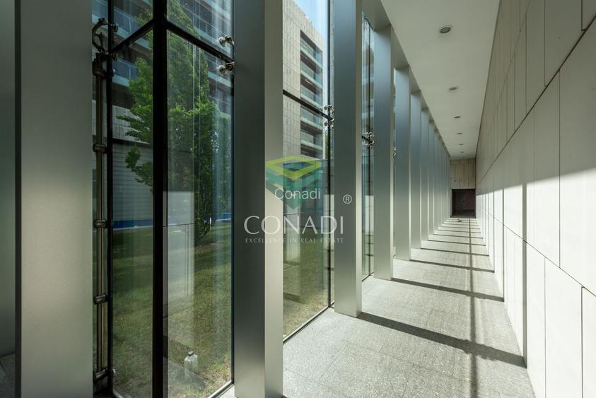 Apartament view superb 2 camere Alia - 20