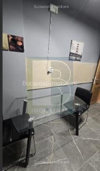 Decebal STRADAL metrou Piata Muncii bl MIXT,AMENAJATA 2026 TOTUL NOU DECOMANDATA - 8