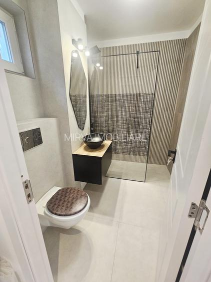 2 camere prima inchiriere | renovat 2026 | mobilat | Republicii - 16