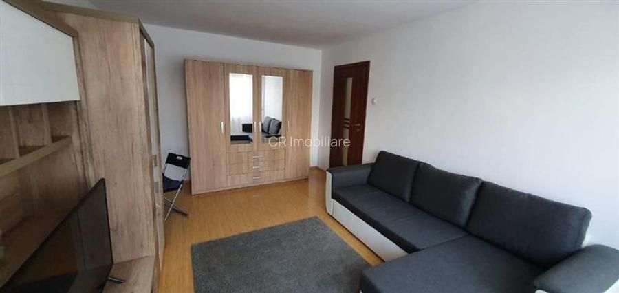 Garsoniera Drumul Taberei, preluare investitie - 3