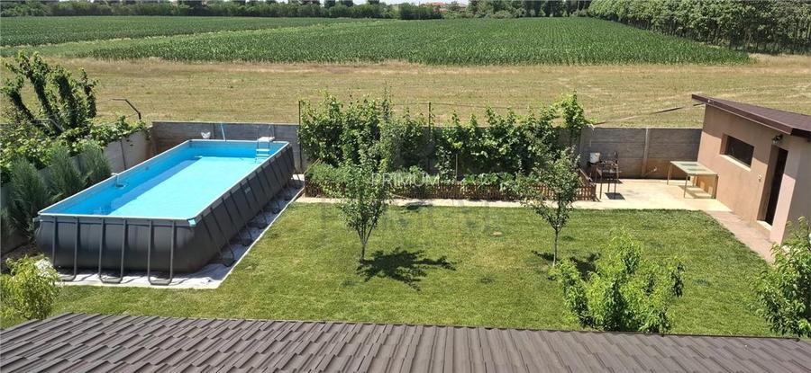 Sag- mobilata si utilata- teren generos- carpot auto - 12