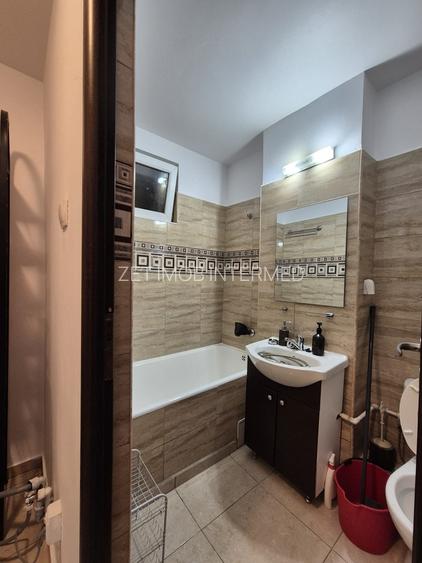 2 camere Drumul Taberei - langa metrou Raul Doamnei - 9