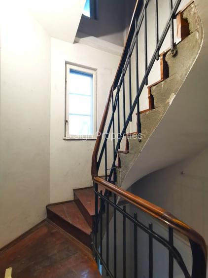 Vila renovata | Ideala pentru clinica medicala sau birouri | Comision 0% - 17