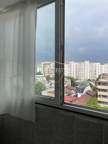 Apartament 3 Camere | Decomandat | Decomandat | Calea Mosilor | Pet Friendly - 18