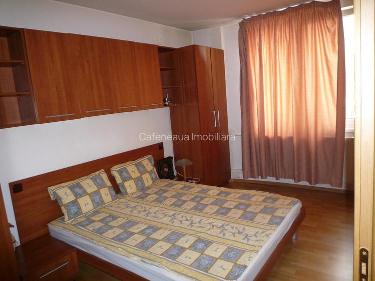 Apartament 2 camere Nicolae Balcescu - 10