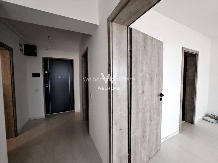 Direct dezvoltator,  avans minim 11 800 euro,  Sibiu - 3