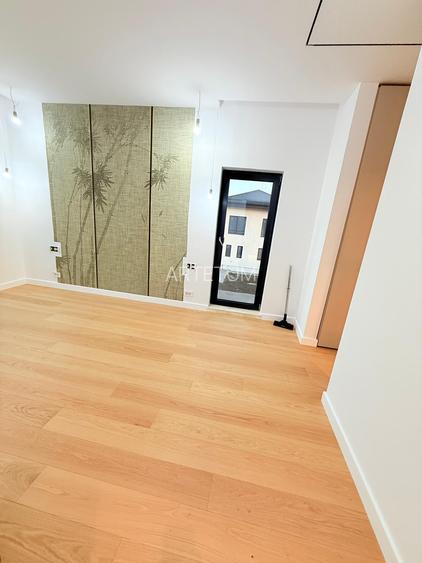 Ultima VILĂ la OFERTĂ  – preț special 210.000 € + TVA! - 7