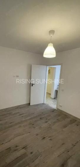 2 camere | decomandat | Rasaritului | Metrou Lujerului - 4