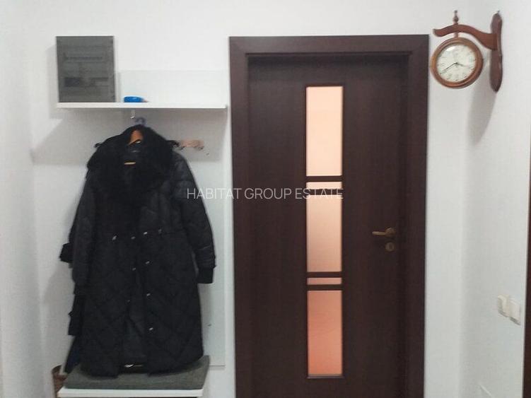 Apartament de 2 camere de v&acirc;nzare &acirc; Prelungirea Ghencea, Cartierul Latin - 6