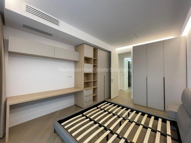 Apartament 3 camere Cortina 126 - 10