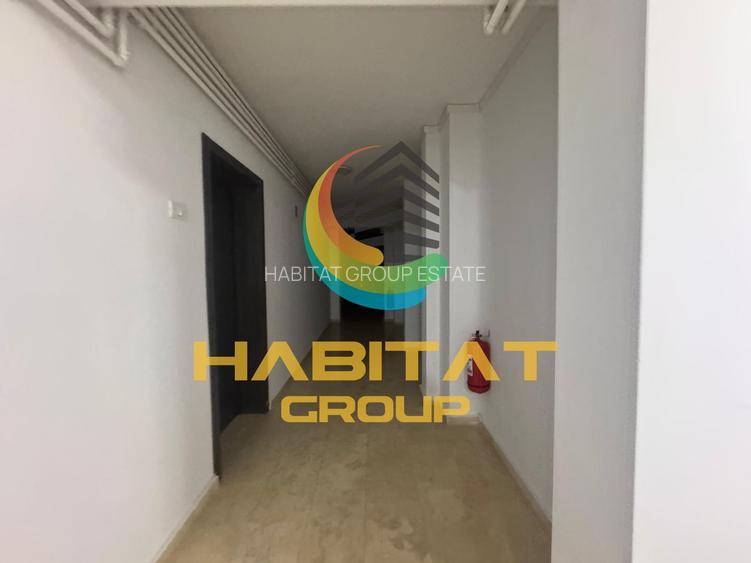 Timpuri Noi 2 camere de vanzare cu terasa de 36 mp - 9