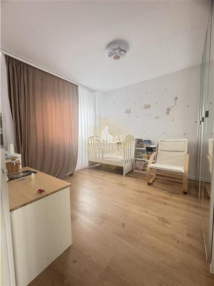 Duplex Mediteranean - Zona Serena Mosnita - 8