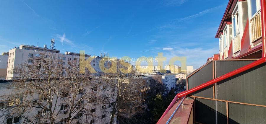 2 camere de vânzare| Trapezului | 2 Locuri Parcare | Terasa 50 mp - 21