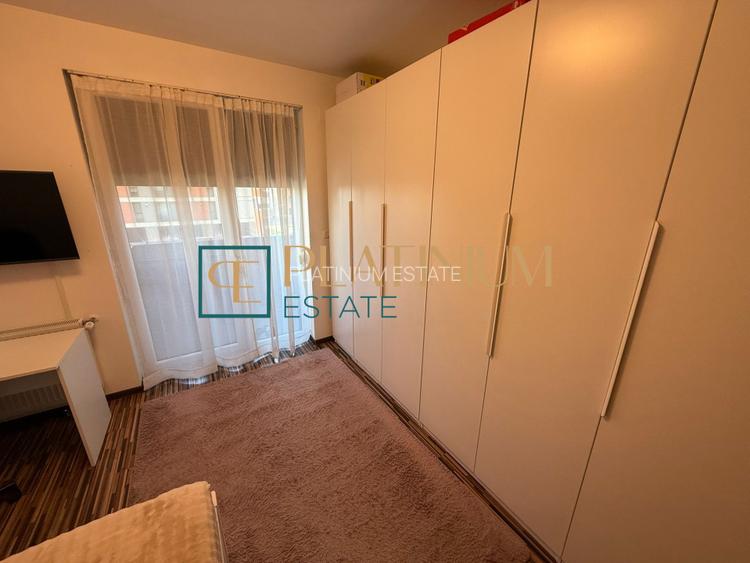 P4853 Apartament 3 camere zona Aradului, IRIS-Bloc 2012, PARCARE SUPRATERANA - 9