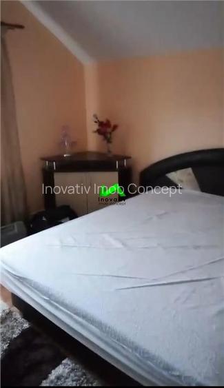 Casa de vanzare 4 camere garaj teren Micesti Alba - 8
