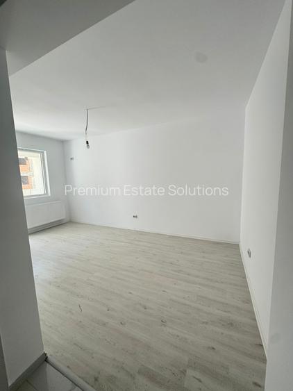 Apartament decomandat-52 mp-Militari Residence-Comision 0% - 8