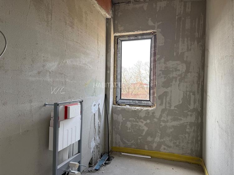 Tunari 1 Decembrie | Pret promotional - 26