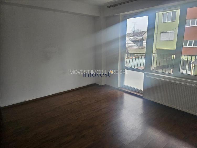 Apartament 3 Camere Central - 2