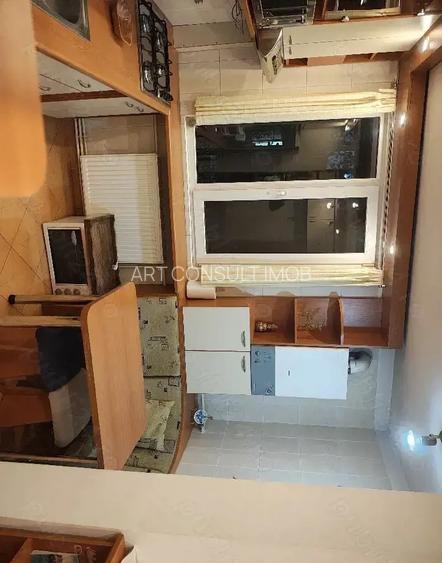 Apartament 3 Camere | Centrala Proprie | Dristor - 4