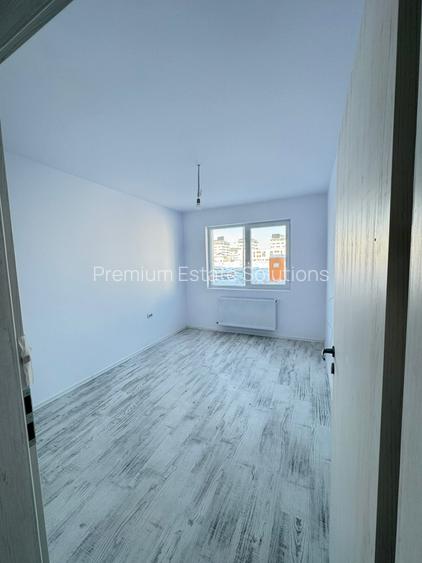 STUDIO DE VANZARE-MILITARI RESIDENCE-COMISION 0 - 2