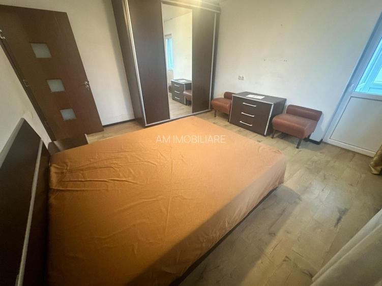 AP. 2 CAMERE BRAGADIRU, PARCARE, CURTE 45 MP, MOBILAT, COMISION 0% - 4