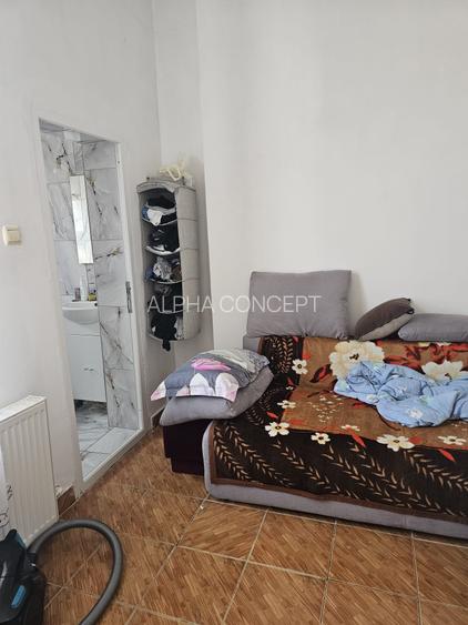 CASA  D+P+1E - PIATA OVIDIU - 3