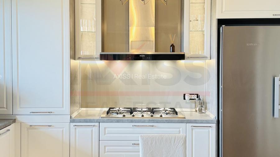 Vila individuala | Ovidiu Oras | teren 754 mp - 12