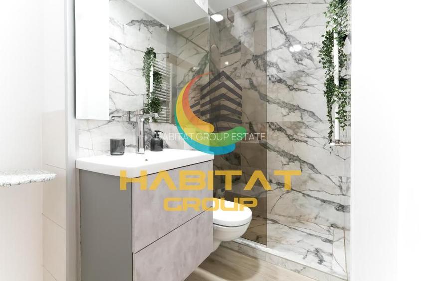 Apartament 2 Camere de Vanzare, Metrou Iancului - 17