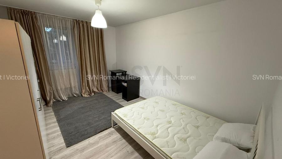 REA1026173 Apartament 2 Camere I De Inchiriat I Drumul Taberei - 6